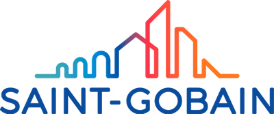 Saint-Gobain