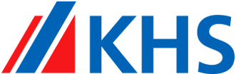Logo KHS