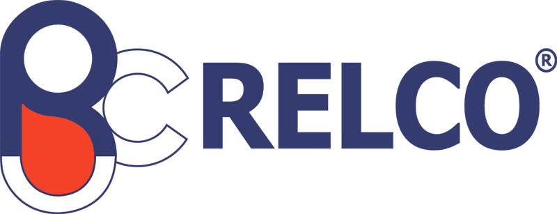 Logo Relco